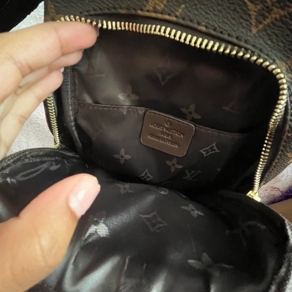 brand new need the money